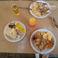 фото из отзыва ID 1275586