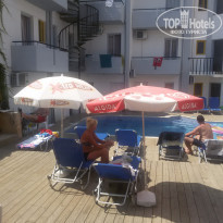 фото из отзыва ID 1275586