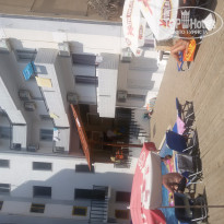 фото из отзыва ID 1275586