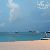 фото из отзыва ID 1275629