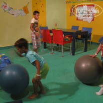 фото из отзыва ID 1275636