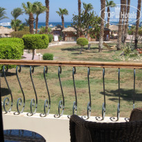 фото из отзыва ID 1275636