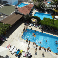 фото из отзыва ID 1275668