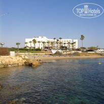 фото из отзыва ID 1275674