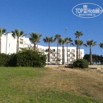 фото из отзыва ID 1275674