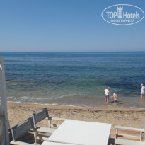 фото из отзыва ID 1275682