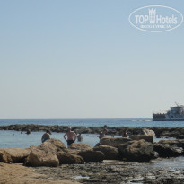 фото из отзыва ID 1275682