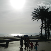 фото из отзыва ID 1275076