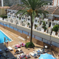 фото из отзыва ID 1275286