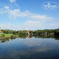 фото из отзыва ID 1275761