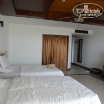 фото из отзыва ID 1275761