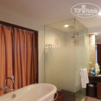 фото из отзыва ID 1275761