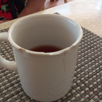 фото из отзыва ID 1275771