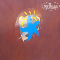 фото из отзыва ID 1275771