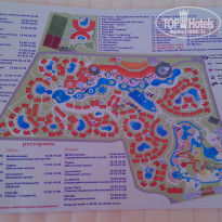 фото из отзыва ID 1274994