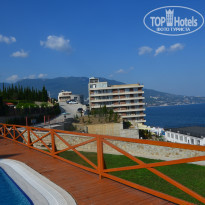 фото из отзыва ID 1275808