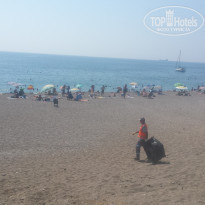 фото из отзыва ID 1275847