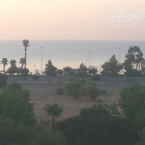 фото из отзыва ID 1275847