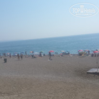 фото из отзыва ID 1275847