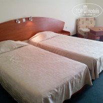 фото из отзыва ID 1275872