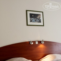 фото из отзыва ID 1275872