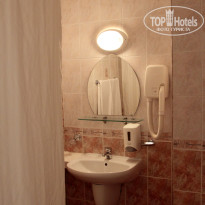 фото из отзыва ID 1275872