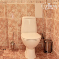 фото из отзыва ID 1275872