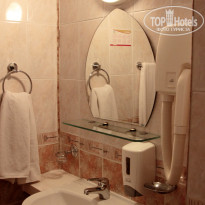 фото из отзыва ID 1275872