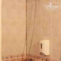 фото из отзыва ID 1275872