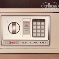 фото из отзыва ID 1275872