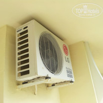 фото из отзыва ID 1275872