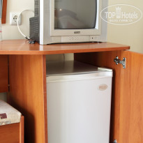 фото из отзыва ID 1275872