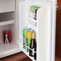 фото из отзыва ID 1275872