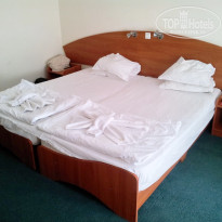 фото из отзыва ID 1275872