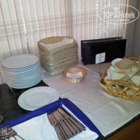 фото из отзыва ID 1275872