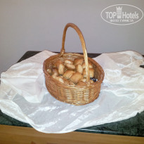 фото из отзыва ID 1275872