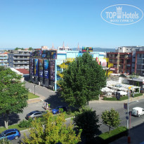 фото из отзыва ID 1275872