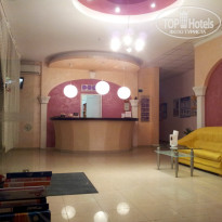 фото из отзыва ID 1275872