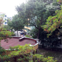 фото из отзыва ID 1275872