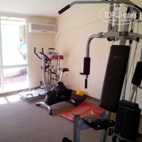 фото из отзыва ID 1275872