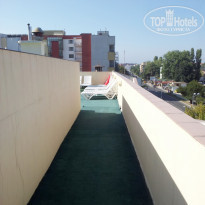 фото из отзыва ID 1275872