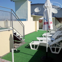 фото из отзыва ID 1275872