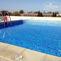 фото из отзыва ID 1275872