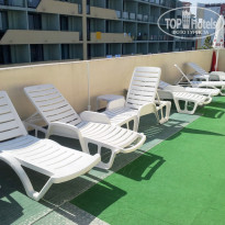 фото из отзыва ID 1275872