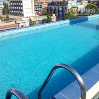 фото из отзыва ID 1275872