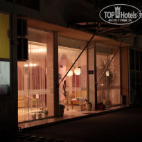 фото из отзыва ID 1275872