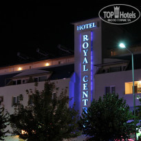 фото из отзыва ID 1275872