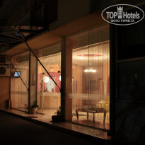 фото из отзыва ID 1275872