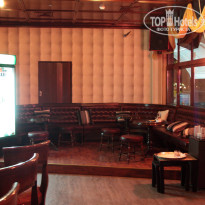 фото из отзыва ID 1275872