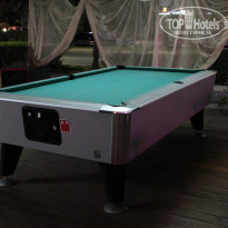 фото из отзыва ID 1275872